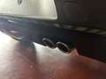 Opel Mokka Edition 1.2l 130cv AT8 Schwarz - thumbnail 23