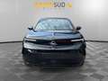Opel Mokka Edition 1.2l 130cv AT8 Schwarz - thumbnail 7