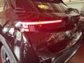 Opel Mokka Edition 1.2l 130cv AT8 Schwarz - thumbnail 22