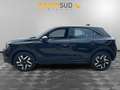 Opel Mokka Edition 1.2l 130cv AT8 Schwarz - thumbnail 2