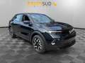 Opel Mokka Edition 1.2l 130cv AT8 Schwarz - thumbnail 6