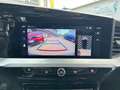Opel Mokka Edition 1.2l 130cv AT8 Schwarz - thumbnail 14