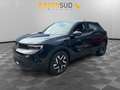 Opel Mokka Edition 1.2l 130cv AT8 Schwarz - thumbnail 1