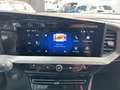Opel Mokka Edition 1.2l 130cv AT8 Schwarz - thumbnail 13