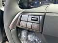 Opel Mokka Edition 1.2l 130cv AT8 Schwarz - thumbnail 18