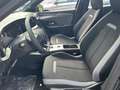 Opel Mokka Edition 1.2l 130cv AT8 Schwarz - thumbnail 20