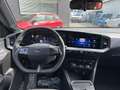 Opel Mokka Edition 1.2l 130cv AT8 Schwarz - thumbnail 19