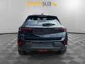 Opel Mokka Edition 1.2l 130cv AT8 Schwarz - thumbnail 3