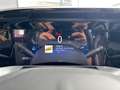 Opel Mokka Edition 1.2l 130cv AT8 Schwarz - thumbnail 12