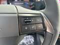 Opel Mokka Edition 1.2l 130cv AT8 Schwarz - thumbnail 17
