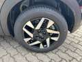 Opel Mokka Edition 1.2l 130cv AT8 Schwarz - thumbnail 8