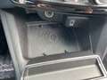 Opel Mokka Edition 1.2l 130cv AT8 Schwarz - thumbnail 15