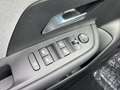 Opel Mokka Edition 1.2l 130cv AT8 Schwarz - thumbnail 16