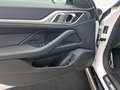 BMW i4 eDrive40 Gran Coupe *AHZ*Sportpaket*LHZ* Blanc - thumbnail 20
