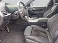 BMW i4 eDrive40 Gran Coupe *AHZ*Sportpaket*LHZ* Weiß - thumbnail 10