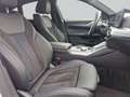 BMW i4 eDrive40 Gran Coupe *AHZ*Sportpaket*LHZ* Weiß - thumbnail 13