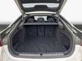 BMW i4 eDrive40 Gran Coupe *AHZ*Sportpaket*LHZ* Blanc - thumbnail 9