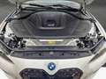 BMW i4 eDrive40 Gran Coupe *AHZ*Sportpaket*LHZ* Blanc - thumbnail 8
