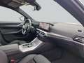 BMW i4 eDrive40 Gran Coupe *AHZ*Sportpaket*LHZ* Blanc - thumbnail 16