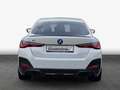 BMW i4 eDrive40 Gran Coupe *AHZ*Sportpaket*LHZ* Weiß - thumbnail 5