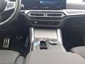 BMW i4 eDrive40 Gran Coupe *AHZ*Sportpaket*LHZ* Weiß - thumbnail 15