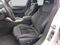 BMW i4 eDrive40 Gran Coupe *AHZ*Sportpaket*LHZ* Blanc - thumbnail 11