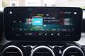 Mercedes-Benz GLC 200 4MATIC Premium AMG Line Autom Leder/Alcantara Spor Gris - thumbnail 14