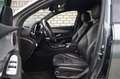 Mercedes-Benz GLC 200 4MATIC Premium AMG Line Autom Leder/Alcantara Spor Gris - thumbnail 4