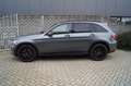 Mercedes-Benz GLC 200 4MATIC Premium AMG Line Autom Leder/Alcantara Spor Gris - thumbnail 2