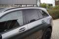 Mercedes-Benz GLC 200 4MATIC Premium AMG Line Autom Leder/Alcantara Spor Gris - thumbnail 29
