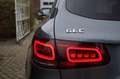 Mercedes-Benz GLC 200 4MATIC Premium AMG Line Autom Leder/Alcantara Spor Gris - thumbnail 31