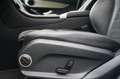 Mercedes-Benz GLC 200 4MATIC Premium AMG Line Autom Leder/Alcantara Spor Gris - thumbnail 25