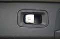 Mercedes-Benz GLC 200 4MATIC Premium AMG Line Autom Leder/Alcantara Spor Gris - thumbnail 34