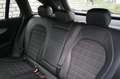 Mercedes-Benz GLC 200 4MATIC Premium AMG Line Autom Leder/Alcantara Spor Gris - thumbnail 6