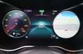 Mercedes-Benz GLC 200 4MATIC Premium AMG Line Autom Leder/Alcantara Spor Gris - thumbnail 23