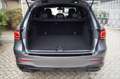 Mercedes-Benz GLC 200 4MATIC Premium AMG Line Autom Leder/Alcantara Spor Gris - thumbnail 33