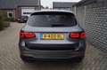 Mercedes-Benz GLC 200 4MATIC Premium AMG Line Autom Leder/Alcantara Spor Gris - thumbnail 5