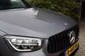 Mercedes-Benz GLC 200 4MATIC Premium AMG Line Autom Leder/Alcantara Spor Gris - thumbnail 22