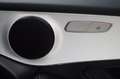 Mercedes-Benz GLC 200 4MATIC Premium AMG Line Autom Leder/Alcantara Spor Gris - thumbnail 28