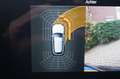 Mercedes-Benz GLC 200 4MATIC Premium AMG Line Autom Leder/Alcantara Spor Gris - thumbnail 45