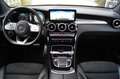 Mercedes-Benz GLC 200 4MATIC Premium AMG Line Autom Leder/Alcantara Spor Gris - thumbnail 38