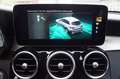 Mercedes-Benz GLC 200 4MATIC Premium AMG Line Autom Leder/Alcantara Spor Gris - thumbnail 44