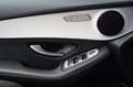 Mercedes-Benz GLC 200 4MATIC Premium AMG Line Autom Leder/Alcantara Spor Gris - thumbnail 21