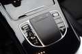 Mercedes-Benz GLC 200 4MATIC Premium AMG Line Autom Leder/Alcantara Spor Gris - thumbnail 16