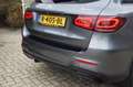 Mercedes-Benz GLC 200 4MATIC Premium AMG Line Autom Leder/Alcantara Spor Gris - thumbnail 48