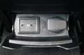Mercedes-Benz GLC 200 4MATIC Premium AMG Line Autom Leder/Alcantara Spor Gris - thumbnail 37