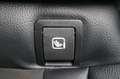 Mercedes-Benz GLC 200 4MATIC Premium AMG Line Autom Leder/Alcantara Spor Gris - thumbnail 36