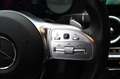 Mercedes-Benz GLC 200 4MATIC Premium AMG Line Autom Leder/Alcantara Spor Gris - thumbnail 19