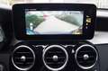 Mercedes-Benz GLC 200 4MATIC Premium AMG Line Autom Leder/Alcantara Spor Gris - thumbnail 42