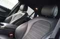 Mercedes-Benz GLC 200 4MATIC Premium AMG Line Autom Leder/Alcantara Spor Gris - thumbnail 24